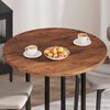 Produkt-Miniaturbild 4 von 7