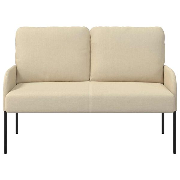 Produktbild 4 von 11 anzeigen