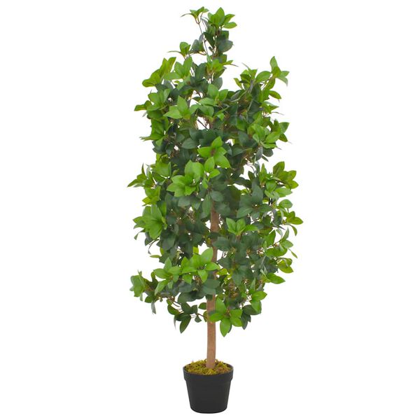 Produktbild 1 von 2 anzeigen