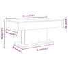 Produkt-Miniaturbild 8 von 8