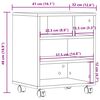Produkt-Miniaturbild 10 von 10