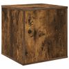 Produkt-Miniaturbild 7 von 10