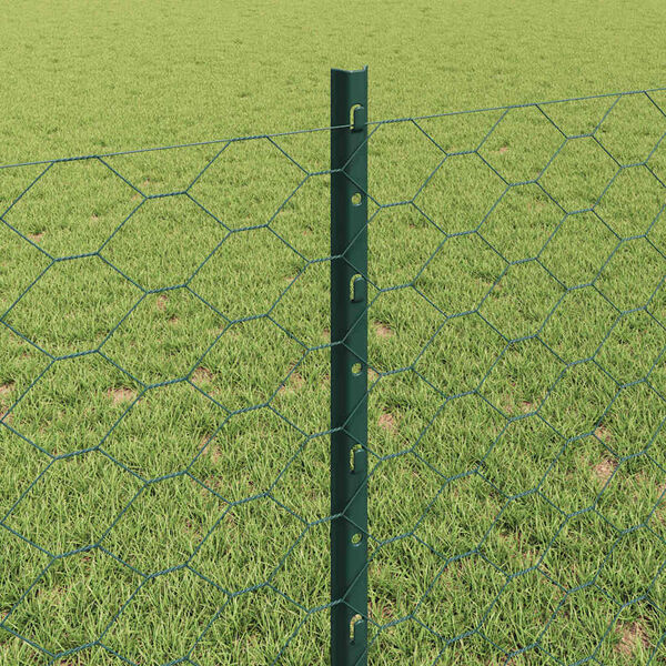 Produktbild 4 von 13 anzeigen