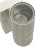 Produkt-Miniaturbild 8 von 12