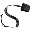 vidaXL SUP Leash 318 cm