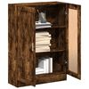 Produkt-Miniaturbild 3 von 12