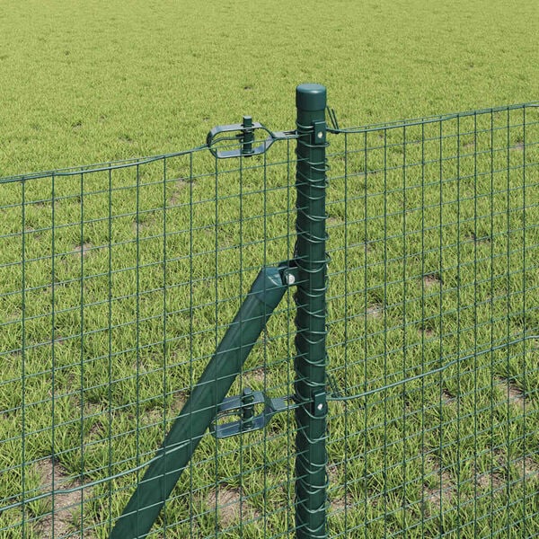 Produktbild 4 von 15 anzeigen