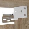 Produkt-Miniaturbild 9 von 12