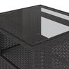 Produkt-Miniaturbild 9 von 12
