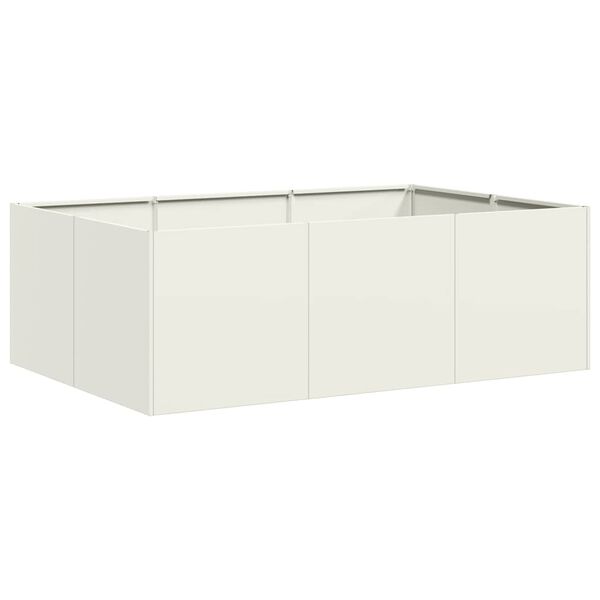 Produktbild 1 von 9 anzeigen