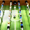 Produkt-Miniaturbild 5 von 10