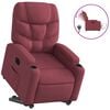 Wine_red