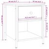 Produkt-Miniaturbild 11 von 12