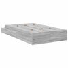 Produkt-Miniaturbild 10 von 14