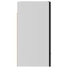 Produkt-Miniaturbild 9 von 11