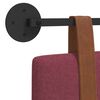 Produkt-Miniaturbild 9 von 12