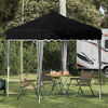 Produkt-Miniaturbild 2 von 17
