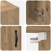 Produkt-Miniaturbild 9 von 12