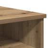 Produkt-Miniaturbild 8 von 14