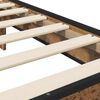 Produkt-Miniaturbild 6 von 7