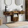 Produkt-Miniaturbild 2 von 14