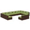Brown_and_green
