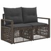Produkt-Miniaturbild 3 von 11