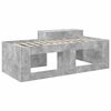 Produkt-Miniaturbild 5 von 9
