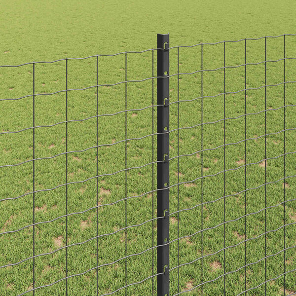 Produktbild 4 von 8 anzeigen