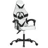 White_and_black