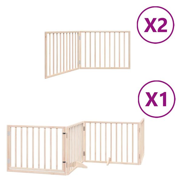 Produktbild 1 von 12 anzeigen