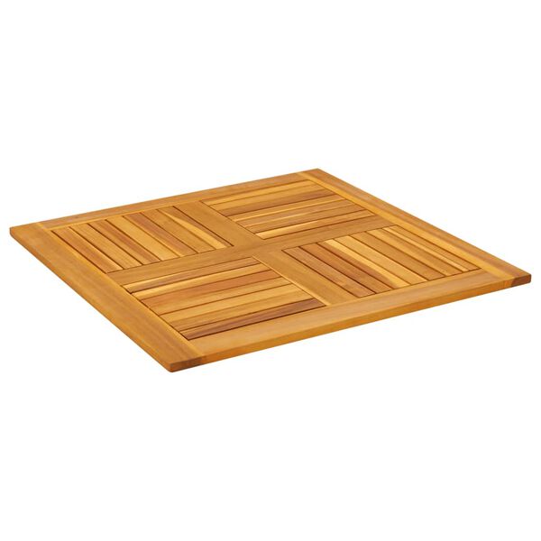 Produktbild 4 von 8 anzeigen