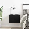 Produkt-Miniaturbild 4 von 13