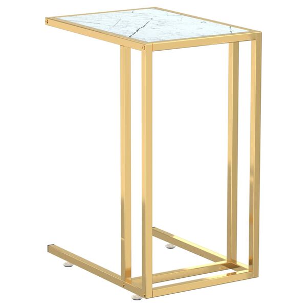 Produktbild 1 von 7 anzeigen