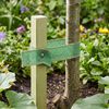Produkt-Miniaturbild 3 von 8