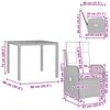 Produkt-Miniaturbild 11 von 12