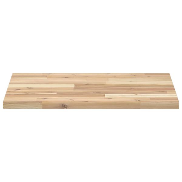Produktbild 4 von 9 anzeigen