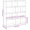 Produkt-Miniaturbild 11 von 12
