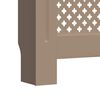 Produkt-Miniaturbild 9 von 10