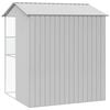 Produkt-Miniaturbild 6 von 7