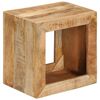 Produkt-Miniaturbild 6 von 11