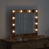 Produkt-Miniaturbild 3 von 11