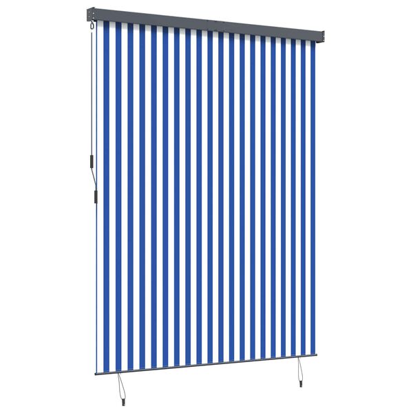 Produktbild 3 von 6 anzeigen