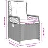Produkt-Miniaturbild 10 von 11