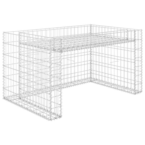 Produktbild 1 von 6 anzeigen