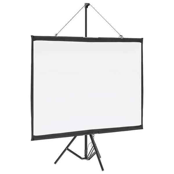Produktbild 1 von 12 anzeigen