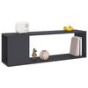 Produkt-Miniaturbild 6 von 7
