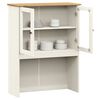 Produkt-Miniaturbild 3 von 10