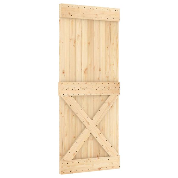 Produktbild 1 von 9 anzeigen