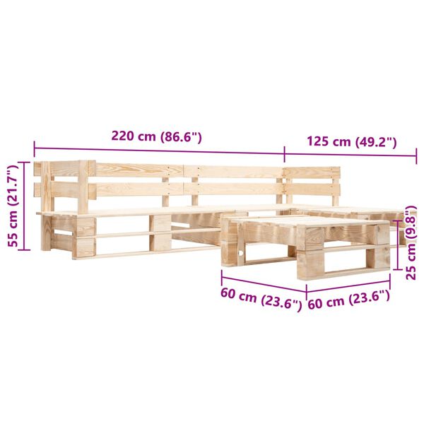 Produktbild 3 von 3 anzeigen